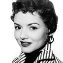 Jil Jarmyn als Flight Nurse