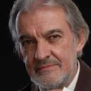 Rodolfo Mederos, Songs