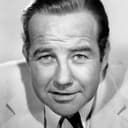 Broderick Crawford als Max the Computer (voice)