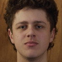 Jacob Nicholson, Visual Effects