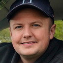 Anders Toft Bro als Self - Host