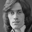 Rupert Hine, Original Music Composer