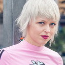 Mariann Thomassen als Self