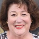 Margo Martindale als Donna