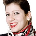 Simcha Whitehill, Associate Producer