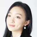 李盈盈 als Zhu Jinxiao