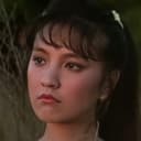 Jade Hsu als Hua Ying Zhi