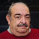 Selçuk Uluergüven als Mehmet Şükrü