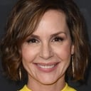 Embeth Davidtz als Heather Turner