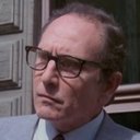 Giuseppe Lo Presti als Joe Gandino