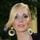 Michaela Horká als Bordelmutter