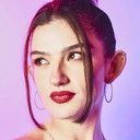 Emma Seligman, Production Intern