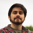 Lautaro Rosciani, Director of Photography