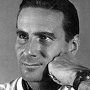 Robert Darène, Director