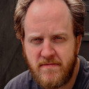 Kevin Lefler, First Assistant Editor