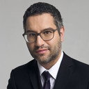 Alain Farah, Novel