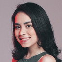 Cherise Castro als Hannah