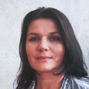 Kateřina Petrová Olšovská als Cashier