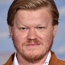 Jesse Plemons als Jake