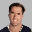 Rodney Lienhardt als Rodney
