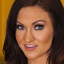 Kendall Karson, Stunts