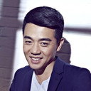 Zhou Pu als Miao Jianping