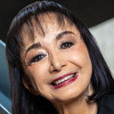 María Antonieta de las Nieves als Nancy