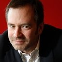 Patrice Sauvé, Director