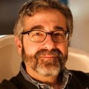 Warren Spector als Self