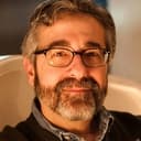 Warren Spector als 