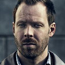 Bjørn Paqualin, Writer