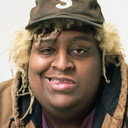 Henock Sileshi, Art Direction