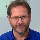 Bob Faria als Self