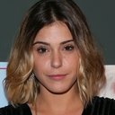 Barbara Opsomer als Manon Leonetti