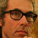 Joël Fabing, Lighting Design