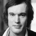 Egbert van Hees, Director