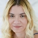 Genoveva Rossi als Beth