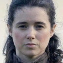 Rachel Redford als Scotty