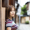 Mariru Harada, Novel