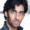 Gavi Singh Chera als Rajiv