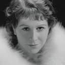 Muriel Kirkland als Bertha