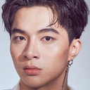 ธีระภัทร์ เรืองฤทธิ์กุล als Kimhan