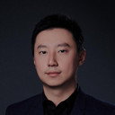周涤啡, Writer