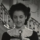 Colette Georges als Minouche