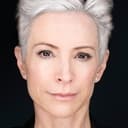 Nana Visitor als Galena Greenleaf