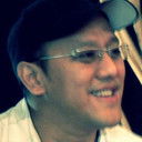 Harry Dagoe Suharyadi als Budi