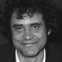 Renato Nicolini als 
