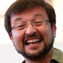 Joel Pizzini als 