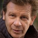 Philippe Lelièvre als Paul Hugo (uncredited)