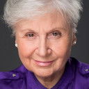 Charo Sánchez als Melo Díaz